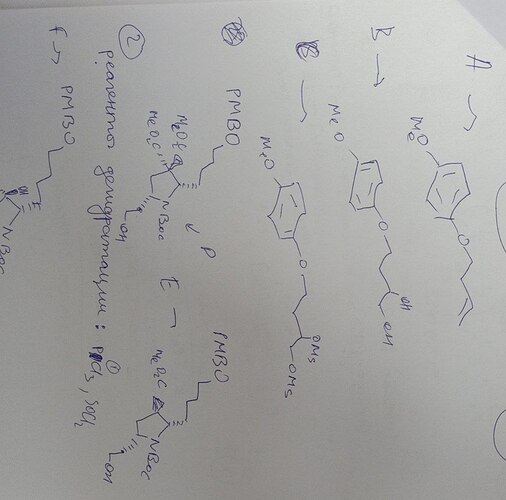 telegram-cloud-photo-size-2-5363968979800024349-y