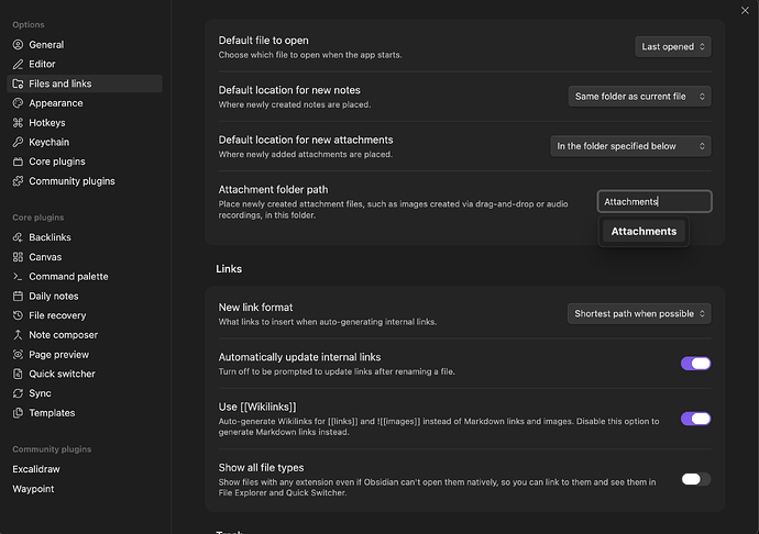 Screenshot 2026-03-10 at 00.12.12