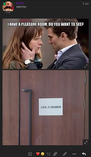 Screenshot_20240401-192240_Samsung Internet