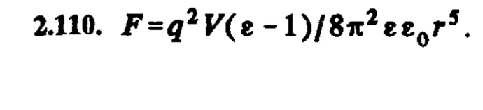 Screenshot_20250203_134215_M365 Copilot