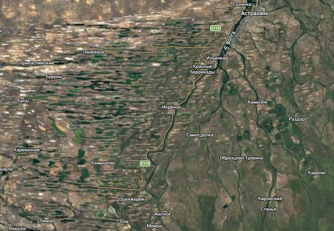 Снимок экрана 2026-02-23 193804