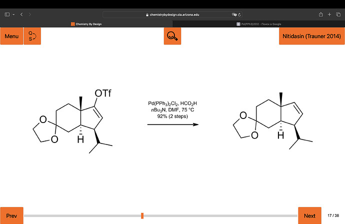 Снимок экрана 2024-08-06 в 00.14.57