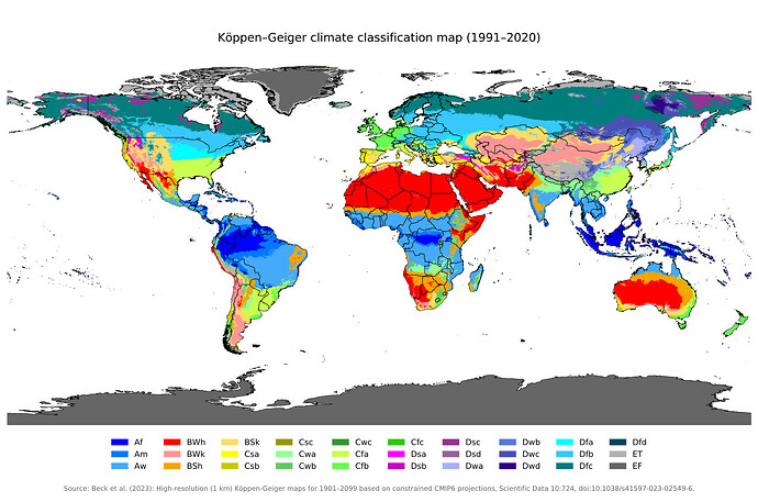 Koppen-Geiger_Map_v2_World_1991–2020.svg