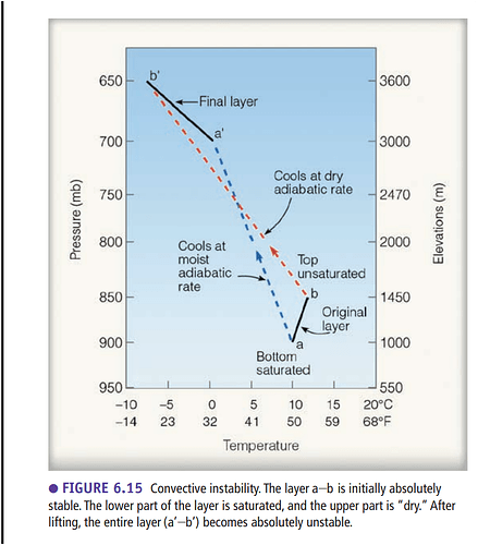 Снимок экрана 2025-11-25 235841