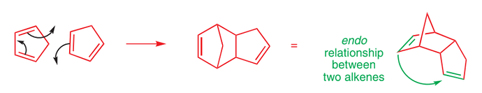 Снимок экрана 2025-06-13 230829