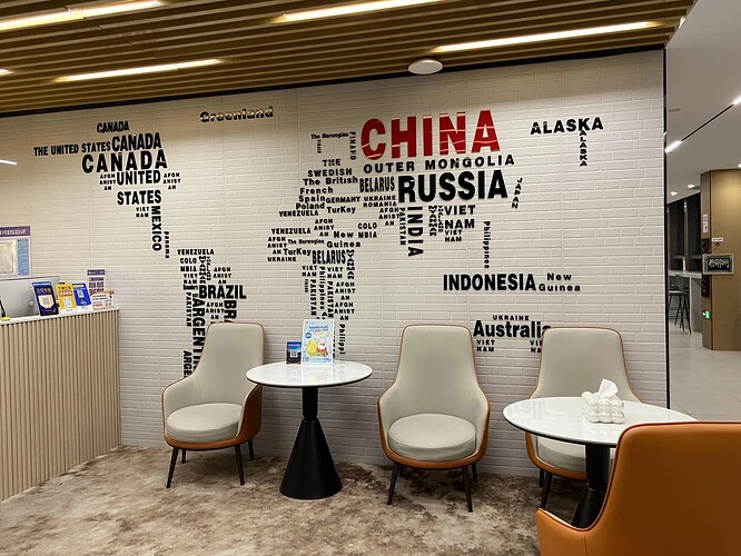 RDT_20240520_1742219201298194151537003