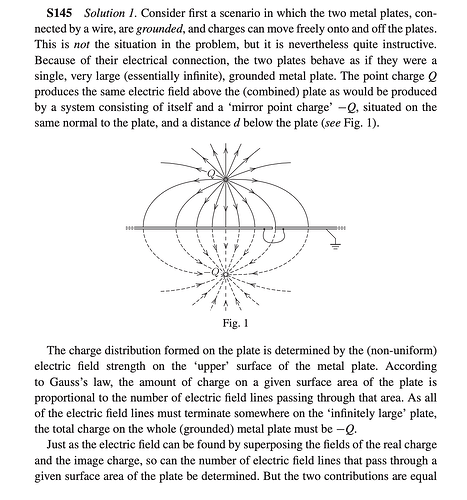 Снимок экрана 2026-03-16 в 21.28.51