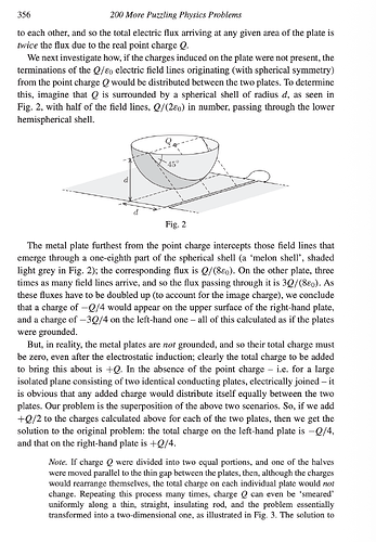 Снимок экрана 2026-03-16 в 21.29.01