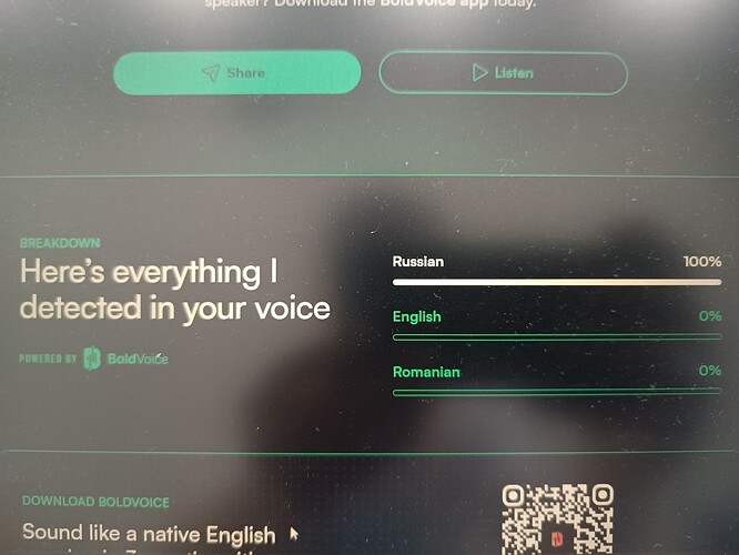 17348485418352268772603681660417