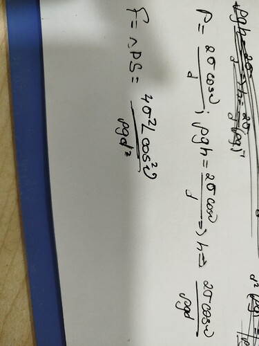 17332396980692036817201805999319