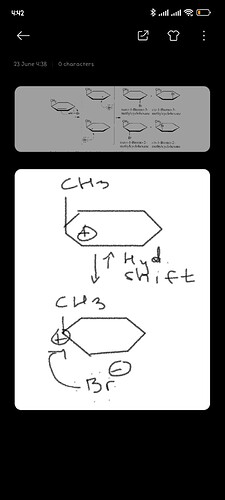 Screenshot_2024-06-23-04-42-20-235_com.miui.notes