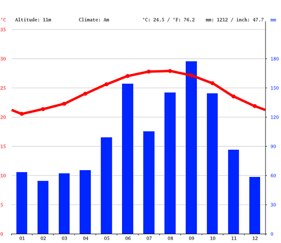 Снимок экрана 2026-02-26 124758