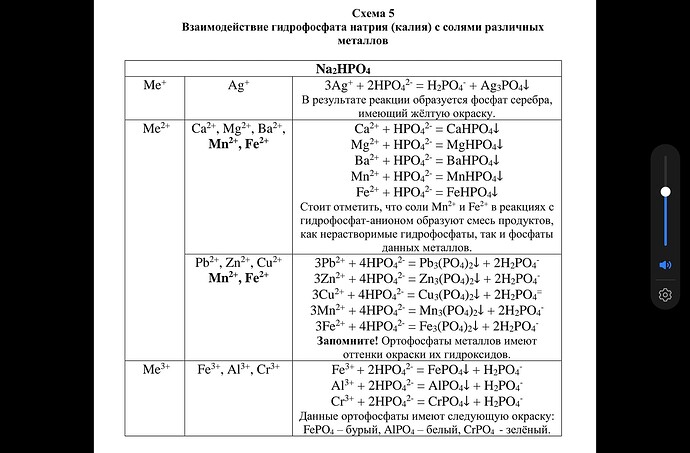 Screenshot_20251126_190347_cn.wps.moffice_i18n