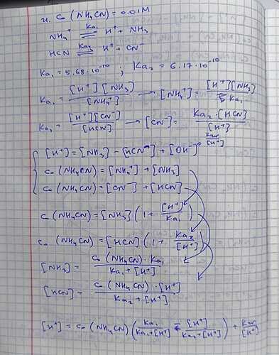 WhatsApp Image 2024-09-18 at 18.56.49_155257fb
