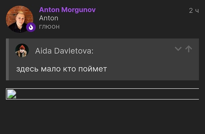 Screenshot_20240529_171849