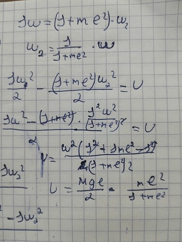 17171632236297862642913951521432
