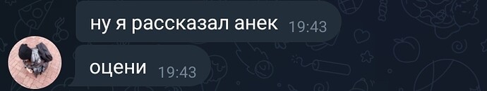 Screenshot_20240401-194509_Telegram