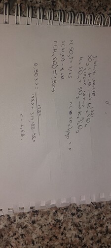 17119073490165738578078216265011
