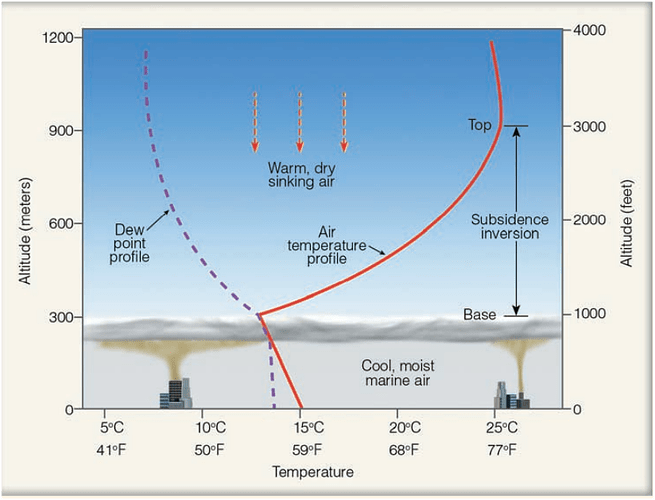 Снимок экрана 2025-11-26 215328