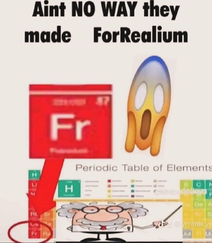 Screenshot_20240430-194940_Instagram