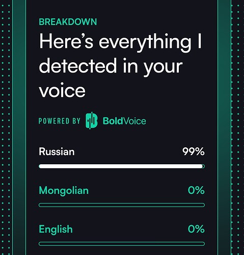 1000001284