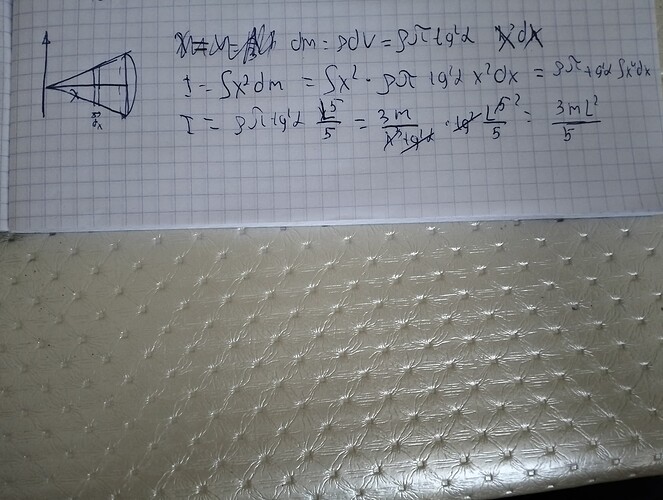 17183580247432198555225429467592