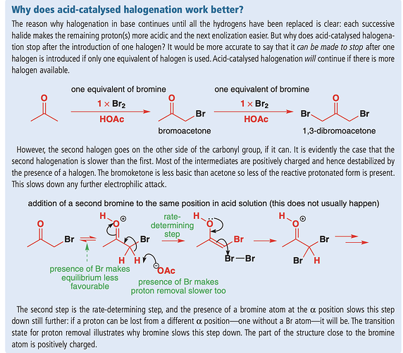 Снимок экрана 2025-07-08 в 16.47.34