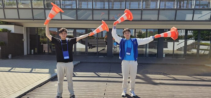 аскпост_еуфо2025