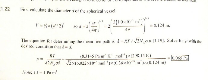 Снимок экрана 2024-10-05 122512