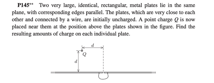 Снимок экрана 2026-03-16 в 21.25.25