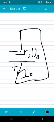 Screenshot_20240402_233033