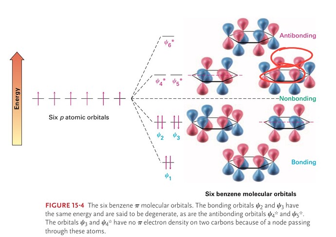 f06f32ea720a4a363bc161c933d4447b