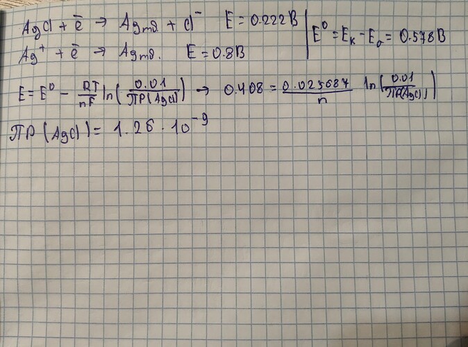 1000001863