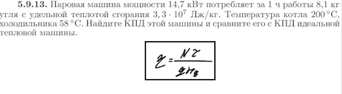 {F194D3E9-6C2B-40B6-903D-B34F8EE4AF13}