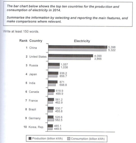 {35358BA5-CCF8-489B-ACF4-AEC384A67FC7}