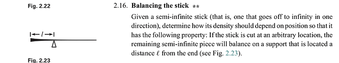 Screenshot from 2024-06-09 13-40-42