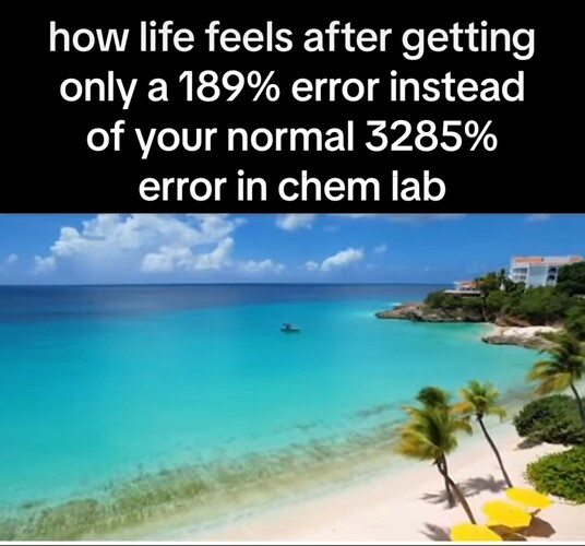 Screenshot_20240329-174821_Instagram