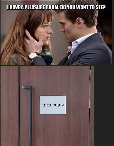 photo_2024-03-30_18-17-21