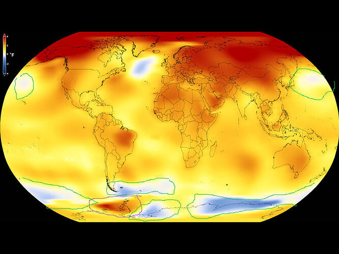 temperature-map-2017-noaa1