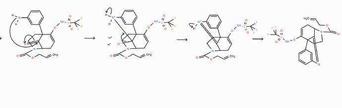 Снимок экрана 2025-11-06 в 1.50.18