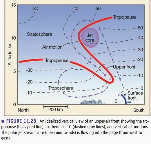 Снимок экрана 2025-09-11 в 17.44.34