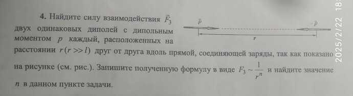c6a5f30f-3d47-4102-93cb-6a5eef53a056