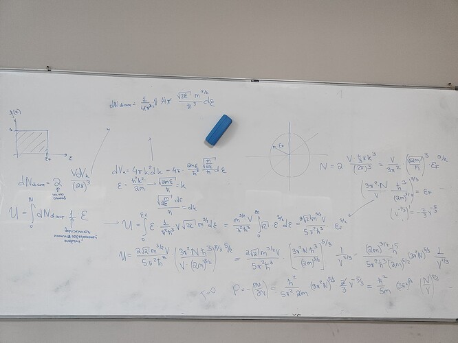 17166323235385032334968950394718