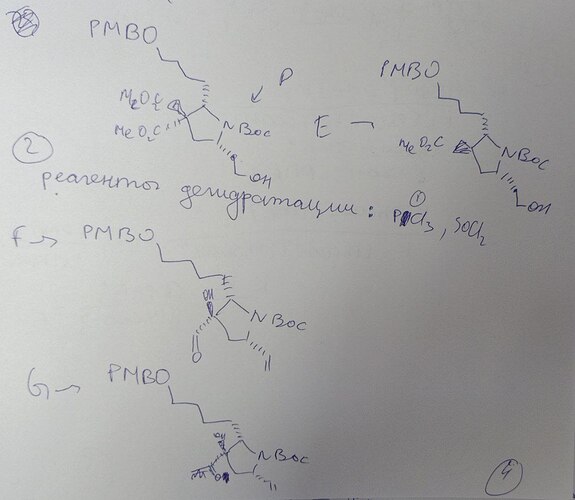 telegram-cloud-photo-size-2-5363968979800024347-y