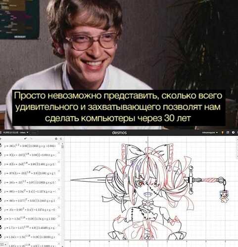 WhatsApp Image 2024-06-09 at 19.49.29_a98e1eb5