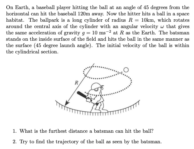 Screenshot 2022-11-19 at 12.03.13 PM