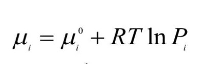 a6eda4ea-1aef-4c21-a9d9-e84b24d7822d