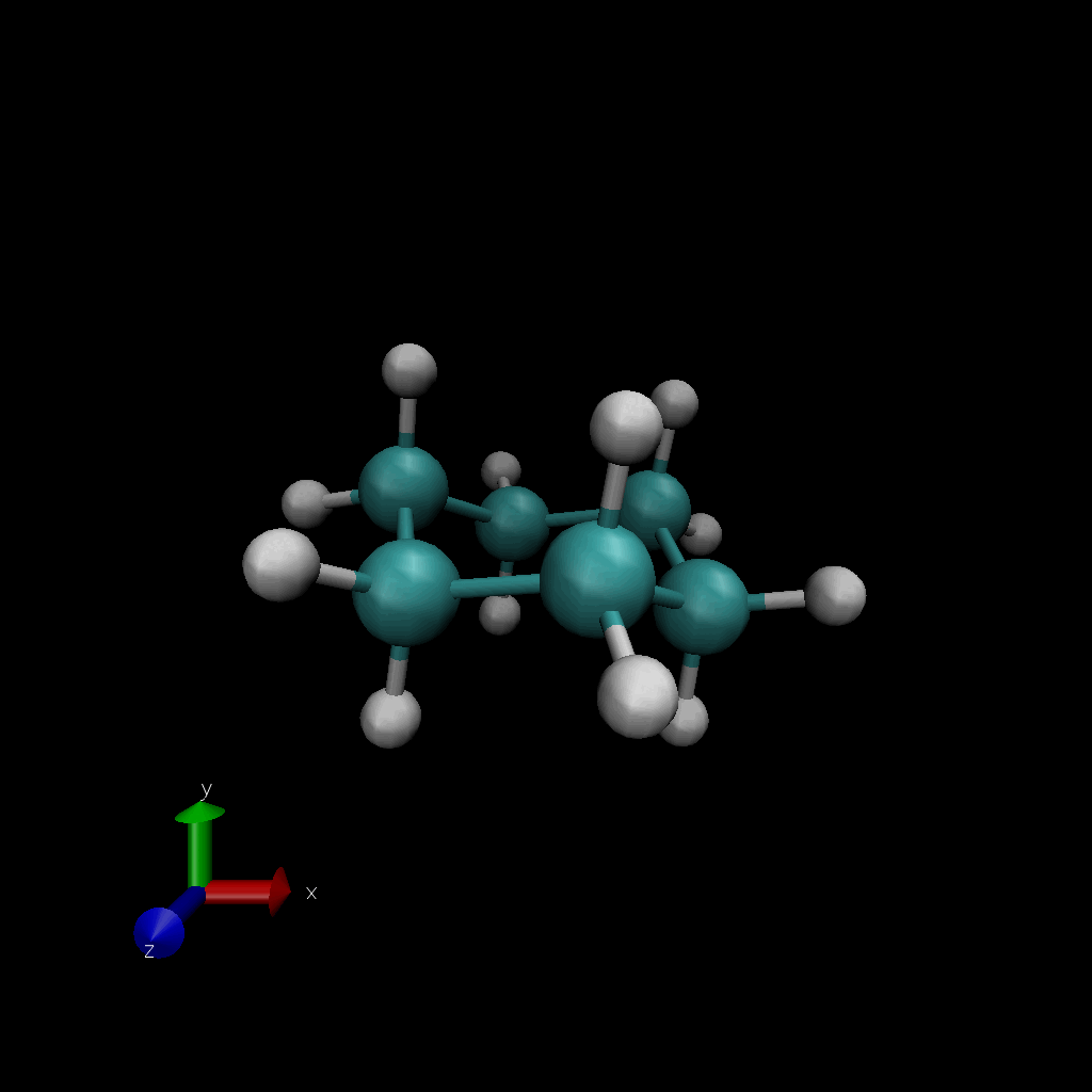 cyc10