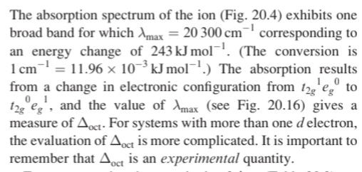 Screenshot_20230221-213314_Samsung Notes