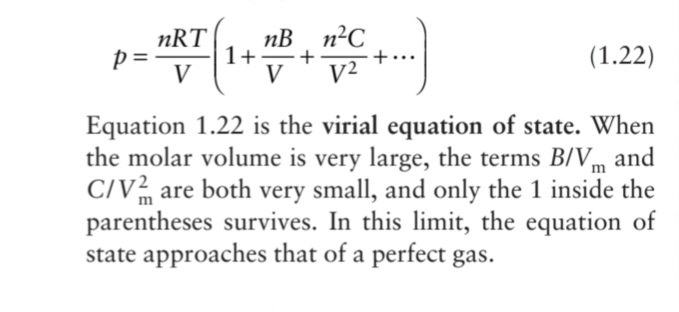 Screenshot_20231018-155224_Samsung Notes
